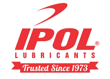 IPOL Lubricants - Authorized Dealer