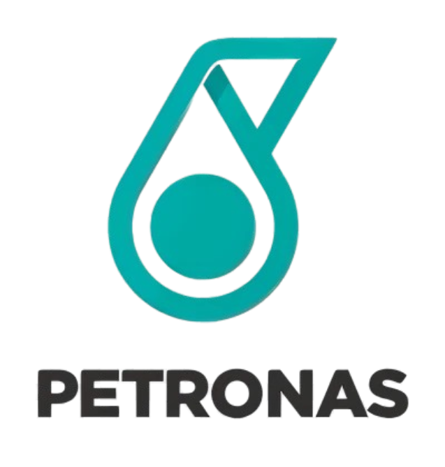 Petronas - Premium Lubricants
